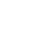 col-feature-3